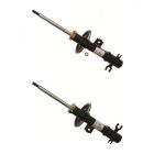 2 x Sachs Shock Absorber