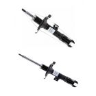 2 x Sachs Shock Absorber