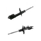 2 x Sachs Shock Absorber
