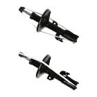 2 x Sachs Shock Absorber