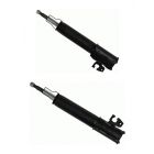 2 x Sachs Shock Absorber