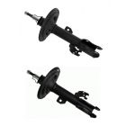 2 x Sachs Shock Absorber