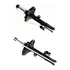 2 x Sachs Shock Absorber