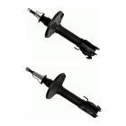 2 x Sachs Shock Absorber