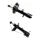 2 x Sachs Shock Absorber