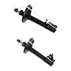 2 x Sachs Shock Absorber