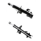 2 x Sachs Shock Absorber