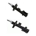 2 x Sachs Shock Absorber