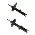 2 x Sachs Shock Absorber