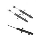 2 x Sachs Shock Absorber