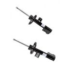 2 x Sachs Shock Absorber