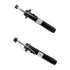 2 x Sachs Shock Absorber