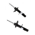 2 x Sachs Shock Absorber
