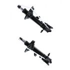 2 x Sachs Shock Absorber