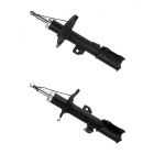 2 x Sachs Shock Absorber