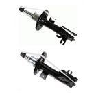 2 x Sachs Shock Absorber