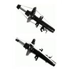 2 x Sachs Shock Absorber