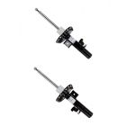 2 x Sachs Shock Absorber