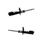 2 x Sachs Shock Absorber