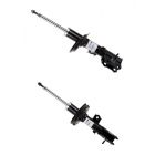2 x Sachs Shock Absorber