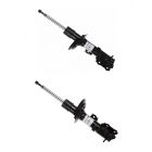 2 x Sachs Shock Absorber