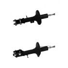 2 x Sachs Shock Absorber