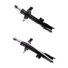2 x Sachs Shock Absorber