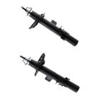 2 x Sachs Shock Absorber