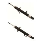 2 x Sachs Shock Absorber