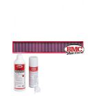 BMC Air Filter FB986/20 + Oil & Washing Kit