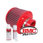 BMC Air Filter FBSA70-110 + Oil & Washing Kit
