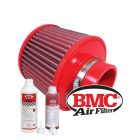 BMC Air Filter FBSA70-110 + Aerosol Oil & Washing Kit