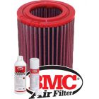 BMC Air Filter FB148/07 + Oil & Washing Kit