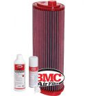 BMC Air Filter FB230/16 + Oil & Washing Kit