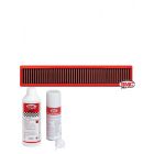 BMC Air Filter FB260/01 + Oil & Washing Kit