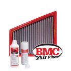 BMC Air Filter FB311/01 + Oil & Washing Kit