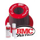 BMC Air Filter FB344/21 + Oil & Washing Kit