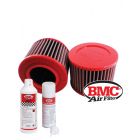 BMC Air Filter FB562/08 + Oil & Washing Kit