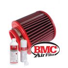 BMC Air Filter FB573/08 + Oil & Washing Kit