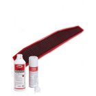 BMC Air Filter FB688/20 + Oil & Washing Kit