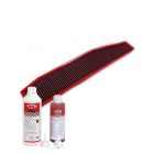 BMC Air Filter FB688/20 + Aerosol Oil & Washing Kit