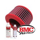 BMC Air Filter FB780/08 + Aerosol Oil & Washing Kit