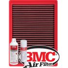 BMC Air Filter FB854/01 + Oil & Washing Kit