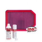 BMC Air Filter FB979/01 + Oil & Washing Kit