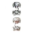 2 x Protex Brake Calipers
