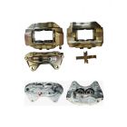 2 x Protex Brake Calipers