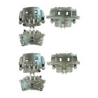 2 x Protex Brake Calipers