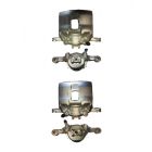 2 x Protex Brake Calipers