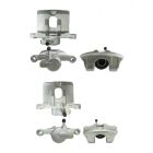 2 x Protex Brake Calipers