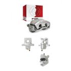 2 x Protex Brake Calipers